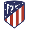 Atl. Madrid B