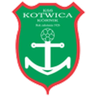 Kotwica Kornik