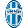 Mlada Boleslav B