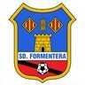 Formentera