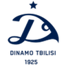 Dinamo Tbilisi 2