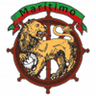 Maritimo U23