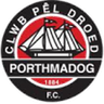 Porthmadog