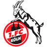 Koln W