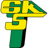 Leczna