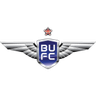 Bangkok Utd