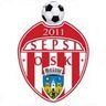 Sepsi Sf. Gheorghe