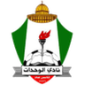 Al Wehdat