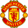 Manchester Utd U19