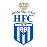 HFC