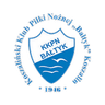 Baltyk Koszalin