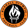 Rushall