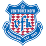 Kofu