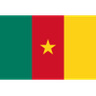 Cameroon