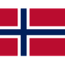 Norway
