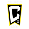 Columbus Crew 2