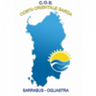 Sarrabus Ogliastra
