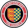 Stamford
