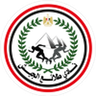 El Gaish