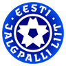Estonia U21