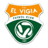 El Vigia