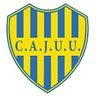 Juventud U.U.
