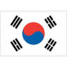 South Korea