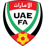 아랍에미리트 U23