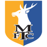 Mansfield