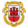 Gibraltar U21