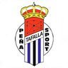 Pena
