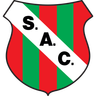 Sportivo Las Parejas