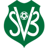 Suriname