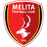Melita
