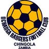 Nchanga Rangers