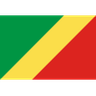 Congo