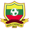 Shan Utd