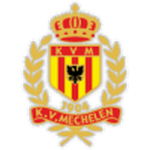 KV 메헬렌