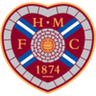 Hearts B