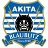 Blaublitz