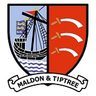Maldon &amp; Tiptree