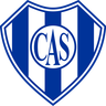 Sarmiento de La Banda
