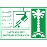 Saudi Arabia U23