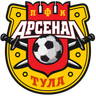Arsenal Tula