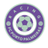 Racing de Veracruz