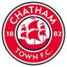 Chatham