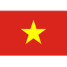 Vietnam W