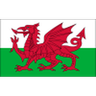 Wales
