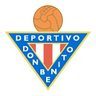 Don Benito