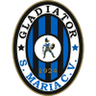Gladiator
